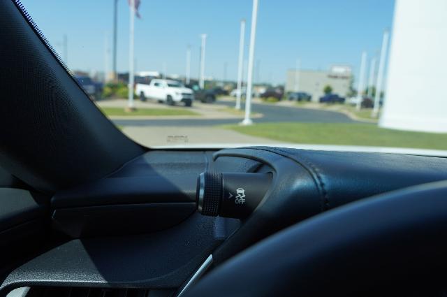 2021 Lexus ES 300h Vehicle Photo in Riverdale, UT 84405