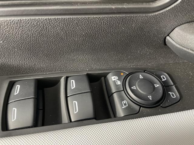 2025 GMC HUMMER EV Pickup Vehicle Photo in GILBERT, AZ 85297-0402