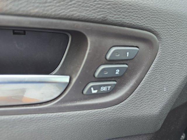 2019 Acura MDX Vehicle Photo in Pleasant Hills, PA 15236