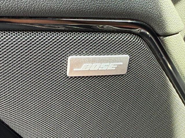 2024 GMC Sierra 1500 Vehicle Photo in COLUMBIA, MO 65203-3903