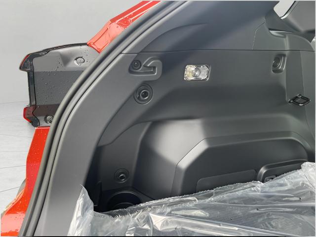 2025 Subaru Crosstrek Vehicle Photo in Oshkosh, WI 54904