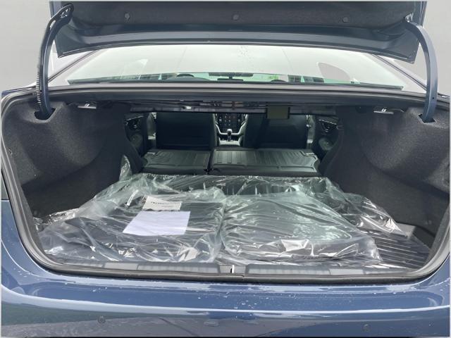 2025 Subaru Legacy Vehicle Photo in Oshkosh, WI 54904