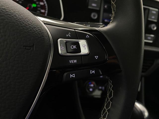 2021 Volkswagen Jetta Vehicle Photo in Appleton, WI 54913