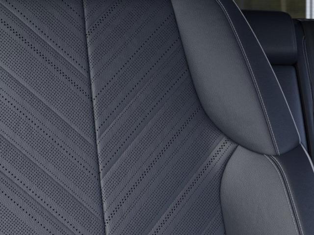 2025 Cadillac OPTIQ Vehicle Photo in MADISON, WI 53713-3220