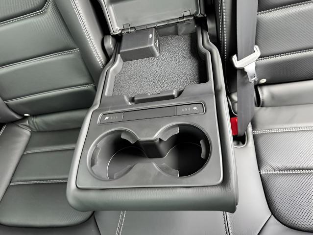 2025 Mazda CX-5 Vehicle Photo in Green Bay, WI 54304
