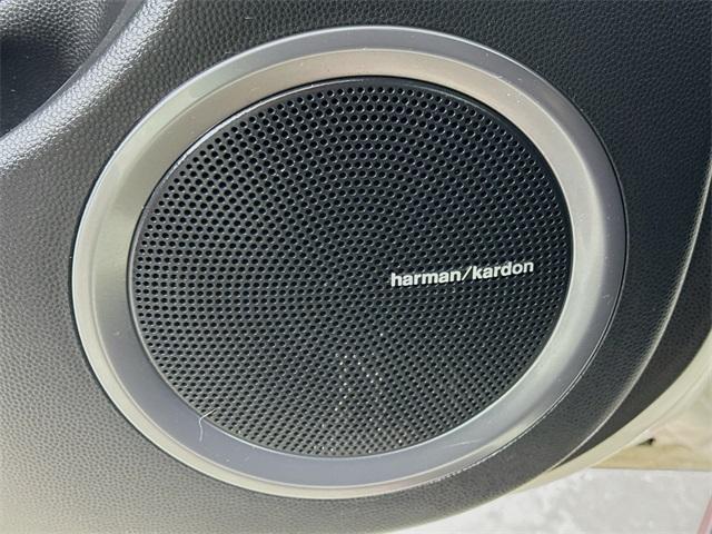 2018 Kia Soul Vehicle Photo in Everett, WA 98204