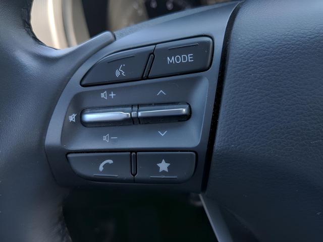 2022 Hyundai KONA Vehicle Photo in Green Bay, WI 54304