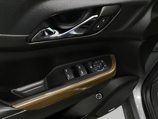 2023 GMC Acadia Vehicle Photo in MANITOWOC, WI 54220-5838