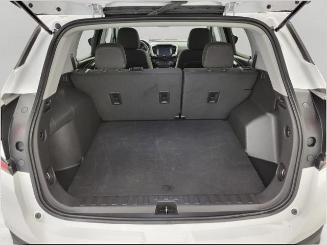 2024 GMC Terrain Vehicle Photo in APPLETON, WI 54914-4656
