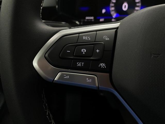 2025 Volkswagen Taos Vehicle Photo in Appleton, WI 54913