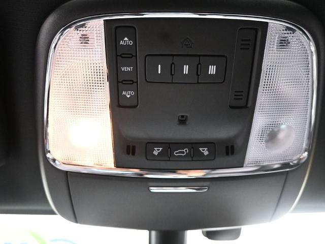 2022 Jeep Grand Cherokee WK Vehicle Photo in Cedar Rapids, IA 52402