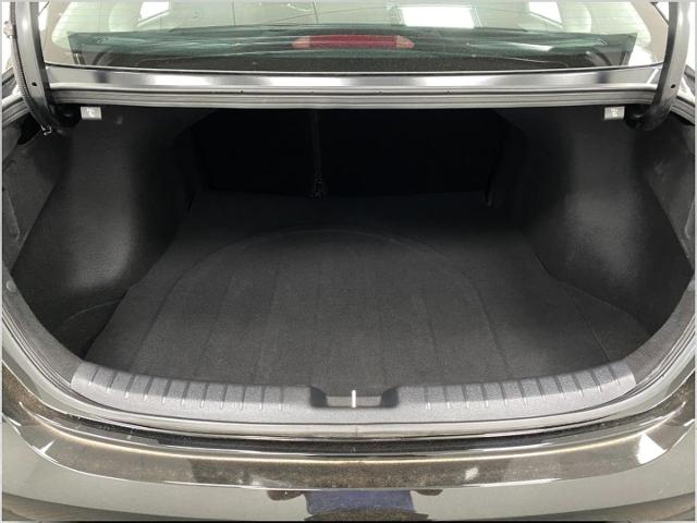 2023 Kia Forte Vehicle Photo in Appleton, WI 54913