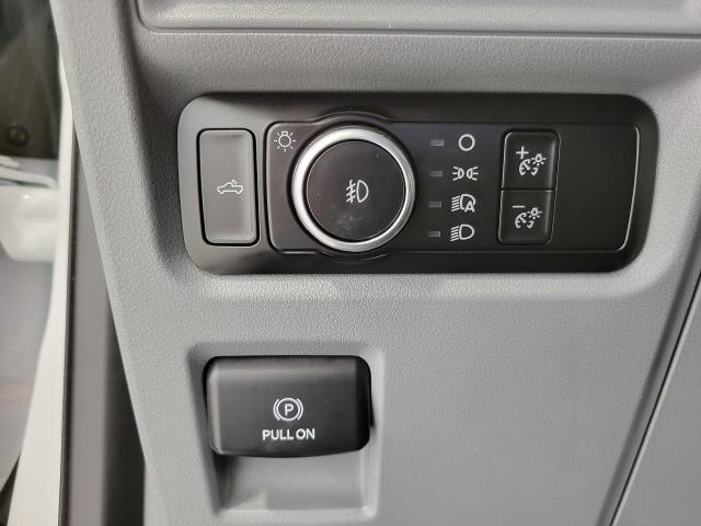 2023 Ford F-150 Vehicle Photo in Oshkosh, WI 54901