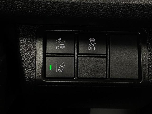 2020 Honda Civic Hatchback Vehicle Photo in Appleton, WI 54913