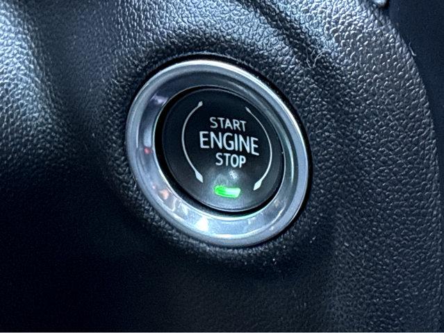 2021 GMC Sierra 1500 Vehicle Photo in Hinesville, GA 31313