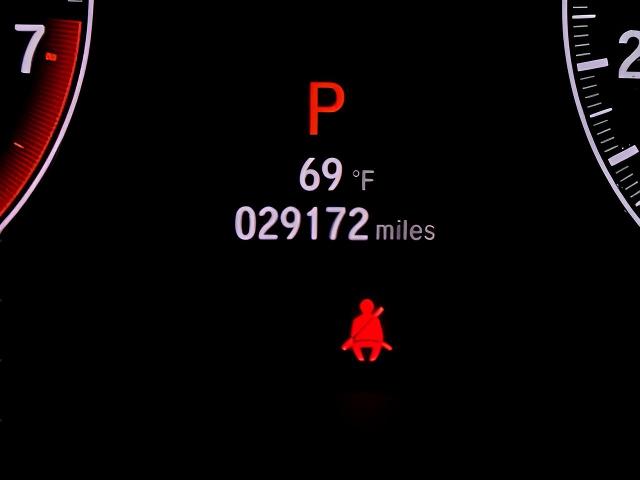 2021 Honda Accord Sedan Vehicle Photo in Appleton, WI 54913