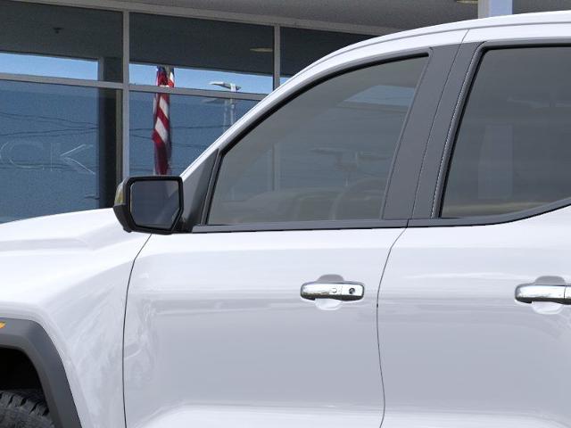 2025 GMC Canyon Vehicle Photo in KANSAS CITY, MO 64114-4545