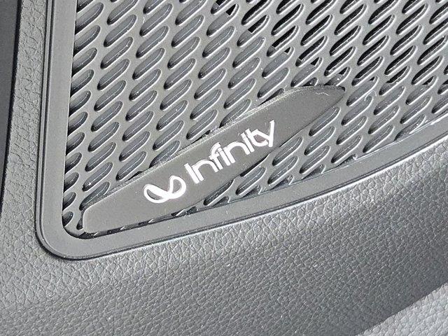 2018 Hyundai SANTA FE Vehicle Photo in Decatur, TX 76234