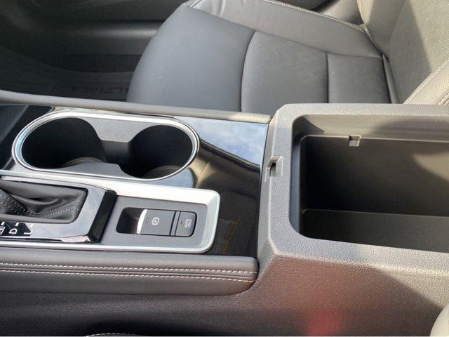 2024 Nissan Altima Vehicle Photo in Hinesville, GA 31313