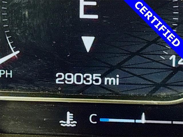 2022 GMC Sierra 1500 Vehicle Photo in PUYALLUP, WA 98371-4149
