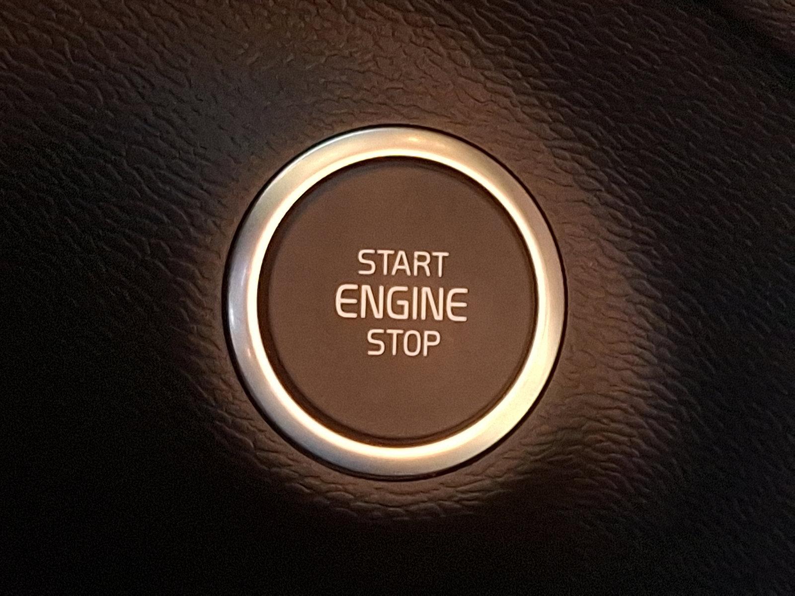 2025 Volvo XC40 Vehicle Photo in Trevose, PA 19053