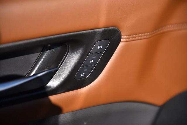 2025 Nissan Pathfinder Vehicle Photo in Ballwin, MO 63011