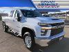 Used 2023 Chevrolet Silverado 2500HD LT with VIN 2GC1YNEY6P1720152 for sale in Rapid City, SD