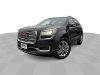 Used 2016 GMC Acadia Denali with VIN 1GKKVTKD8GJ110024 for sale in Saint Cloud, Minnesota