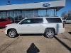 Used 2017 Chevrolet Suburban Premier with VIN 1GNSKJKC4HR127235 for sale in Garden City, KS