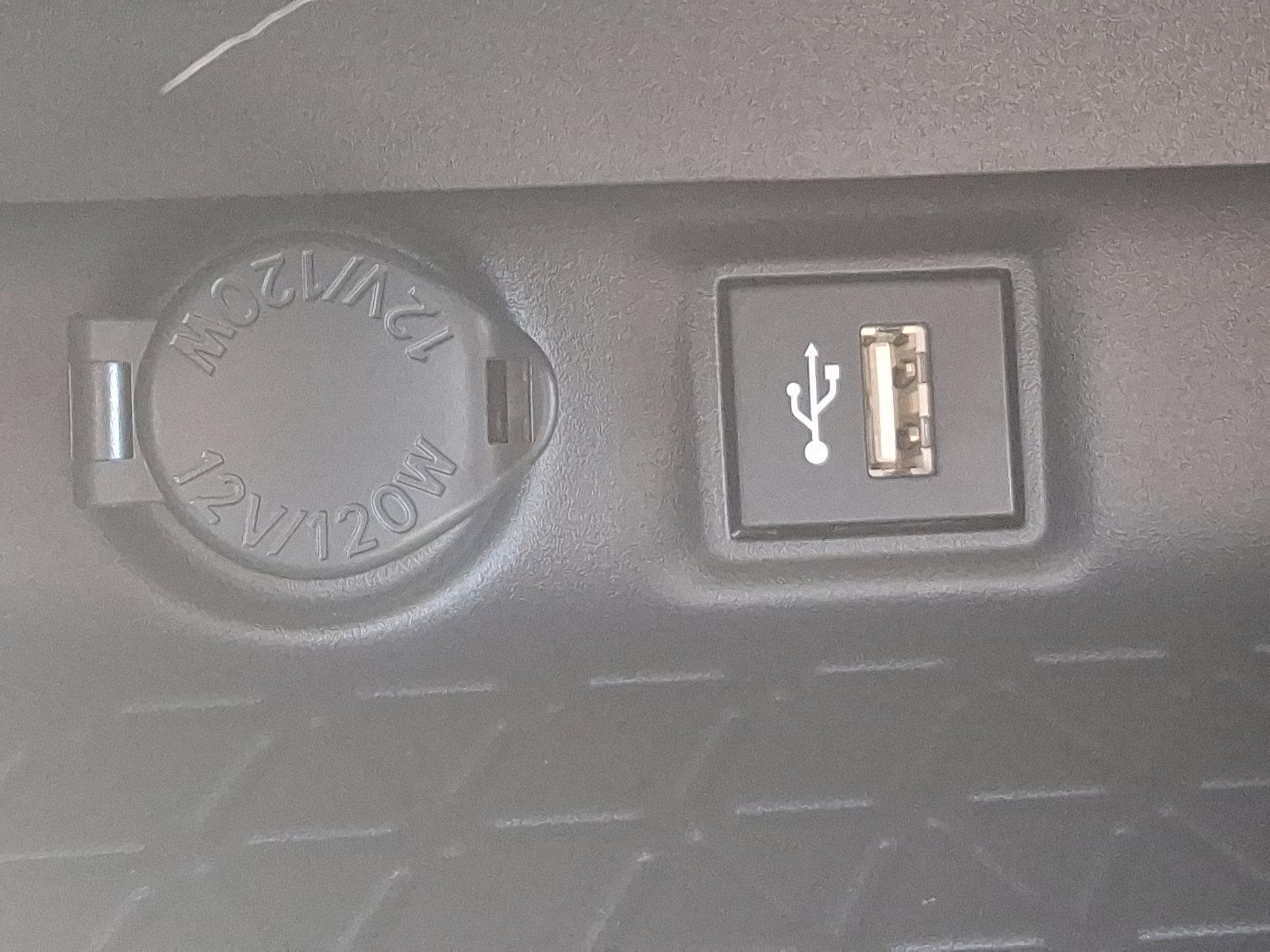 2025 Toyota RAV4 Vehicle Photo in Trevose, PA 19053