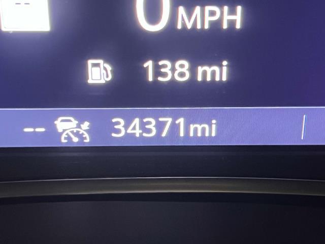 2022 Chevrolet Equinox Vehicle Photo in Roslyn, NY 11576