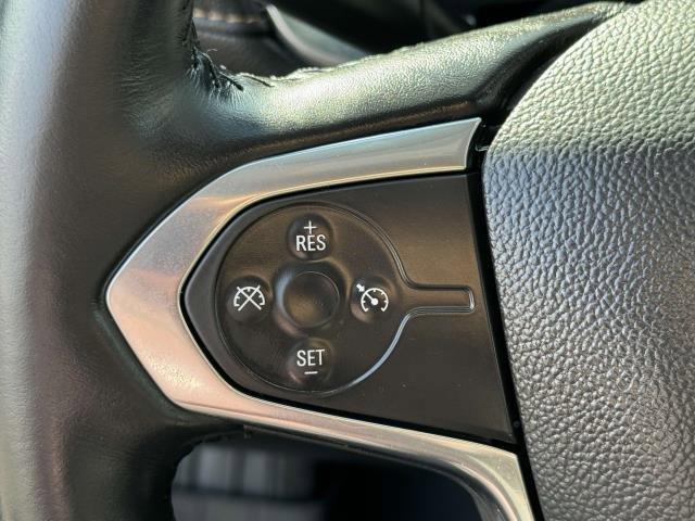 2021 Chevrolet Traverse Vehicle Photo in SAINT JAMES, NY 11780-3219