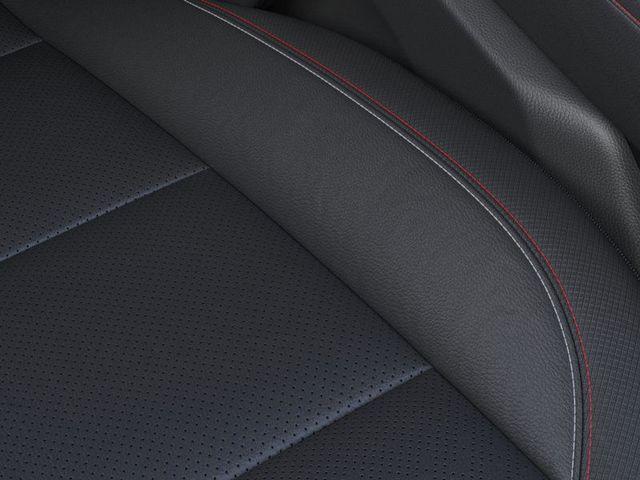 2025 Chevrolet Traverse Vehicle Photo in PAWLING, NY 12564-3219