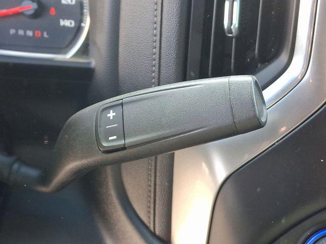 2023 Chevrolet Silverado 3500 HD Vehicle Photo in DANBURY, CT 06810-5034