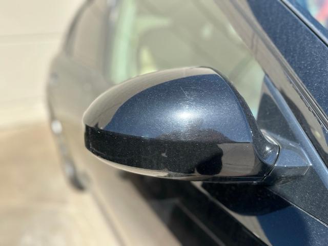 2008 INFINITI FX35 Vehicle Photo in San Antonio, TX 78230