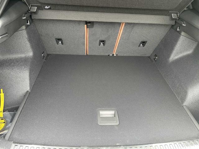 2025 Audi Q3 Vehicle Photo in HOUSTON, TX 77090
