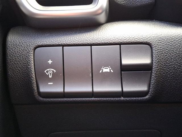 2021 Kia Sportage Vehicle Photo in HARRISBURG, PA 17111-1033