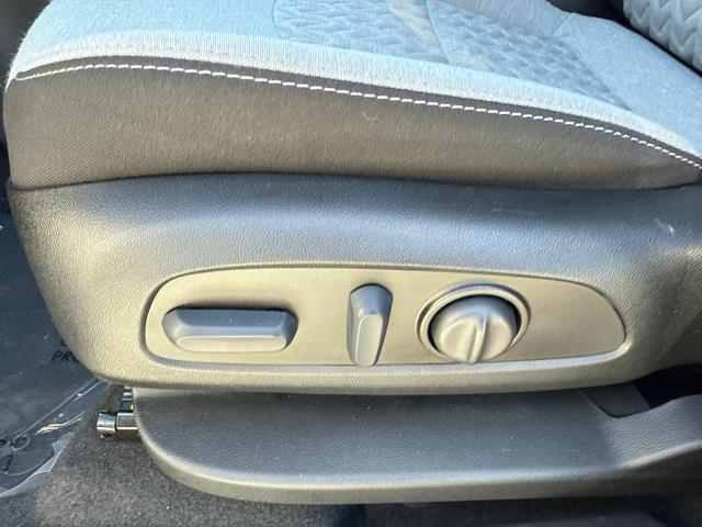 2022 Chevrolet Equinox Vehicle Photo in Roslyn, NY 11576