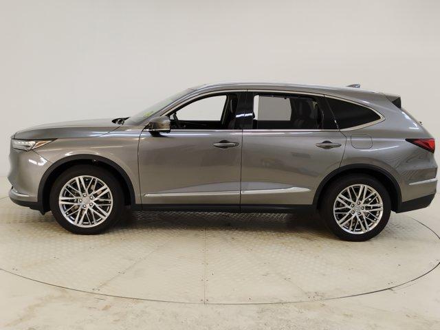 2023 Acura MDX Vehicle Photo in PINEVILLE, NC 28134-8495