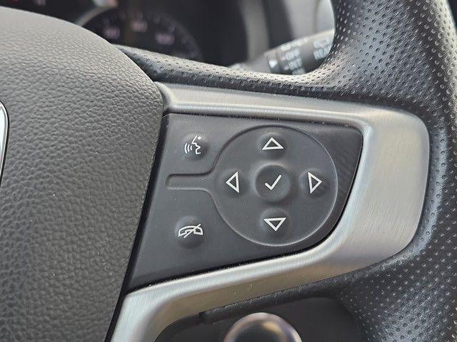 2022 GMC Terrain Vehicle Photo in Pleasant Hills, PA 15236