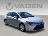 Used 2022 Toyota Corolla LE with VIN 5YFEPMAE2NP309890 for sale in Savannah, GA