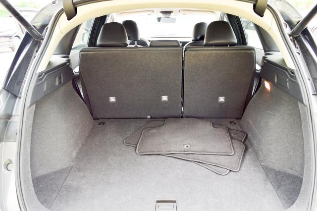 2024 INFINITI QX50 Vehicle Photo in Houston, TX 77090