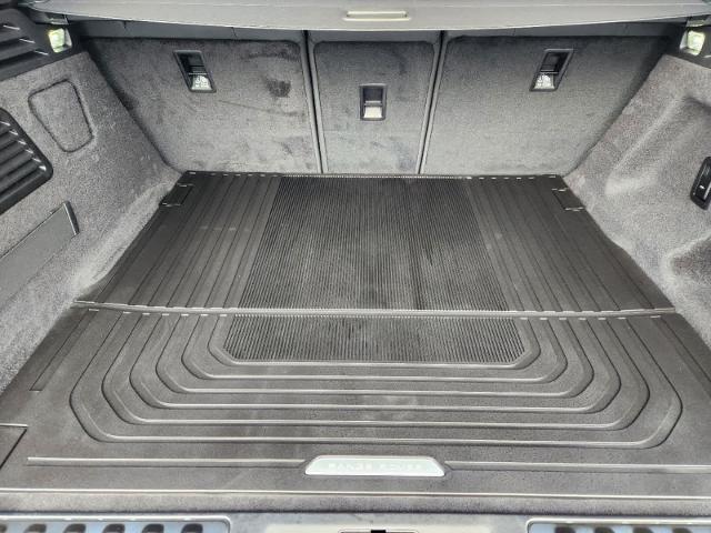 2025 Range Rover Sport Vehicle Photo in AUSTIN, TX 78717