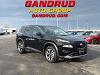 Certified 2023 Nissan Rogue SV with VIN 5N1BT3BBXPC824219 for sale in Green Bay, WI
