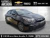 Used 2021 Kia Forte EX with VIN 3KPF54AD7ME301964 for sale in Arcadia, FL