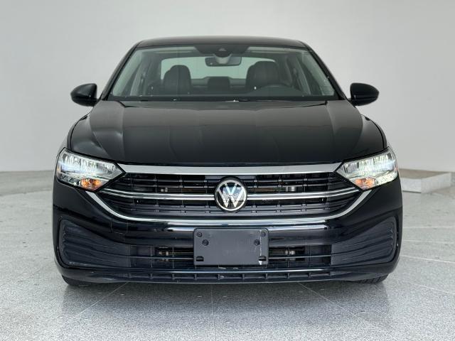 2024 Volkswagen Jetta Vehicle Photo in Grapevine, TX 76051