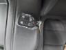 2022 Chevrolet Silverado 1500 LTD Vehicle Photo in OSHKOSH, WI 54904-7811