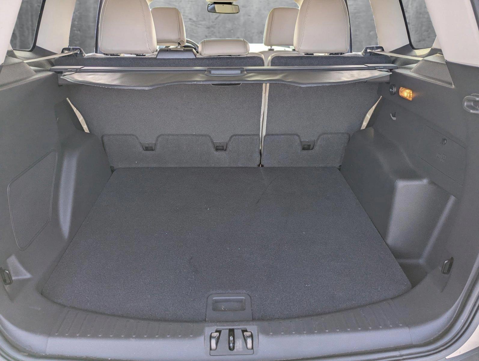 2017 Ford Escape Vehicle Photo in Ft. Myers, FL 33907