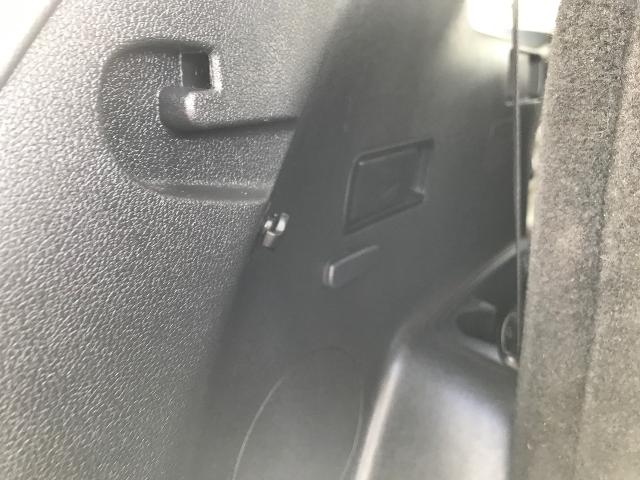 2020 Kia Sorento Vehicle Photo in GREEN BAY, WI 54303-3330