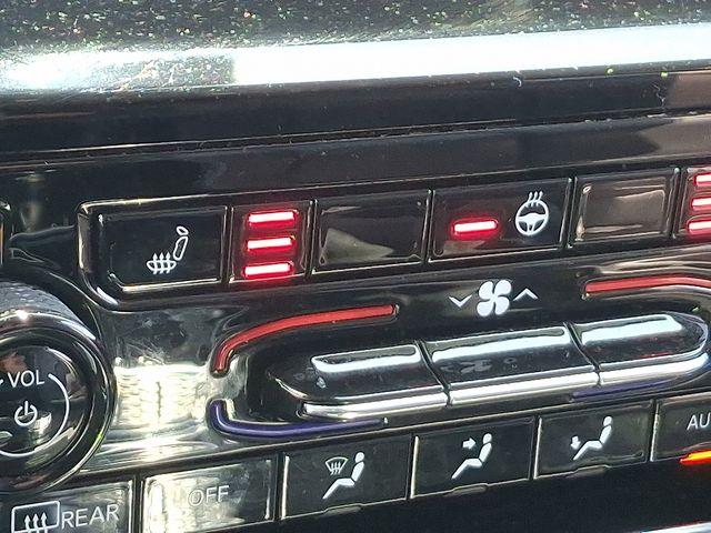 2023 Jeep Grand Cherokee Vehicle Photo in DANBURY, CT 06810-5034